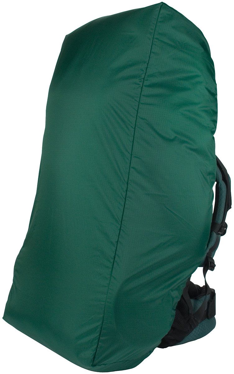 EQUINOX MANTARAY PACKCOVER