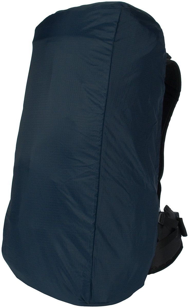 EQUINOX MANTARAY PACKCOVER