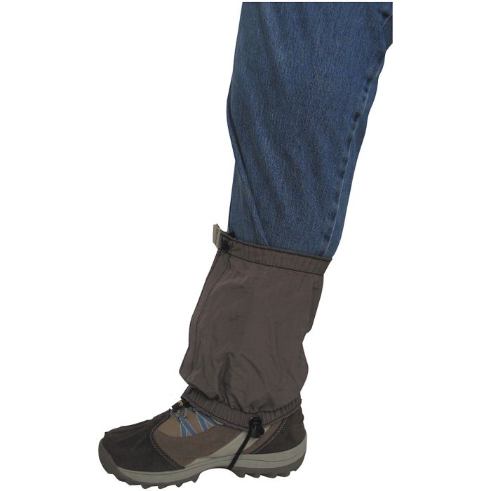 EQUINOX LOW GAITER