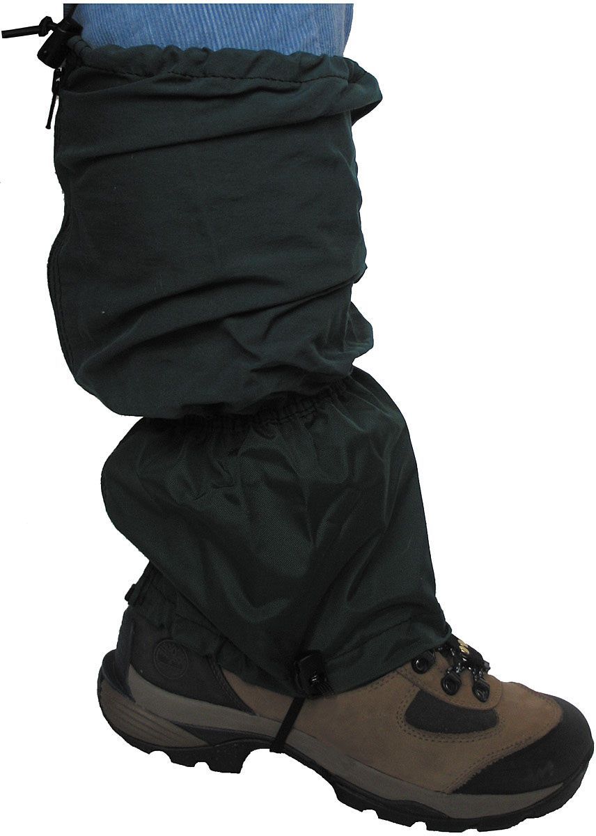 EQUINOX TRAIL GAITER