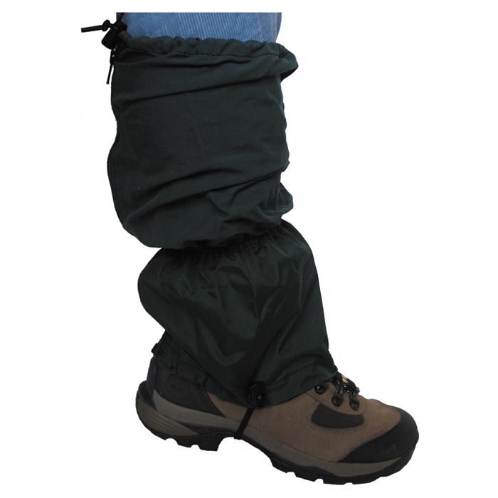 EQUINOX TRAIL GAITER