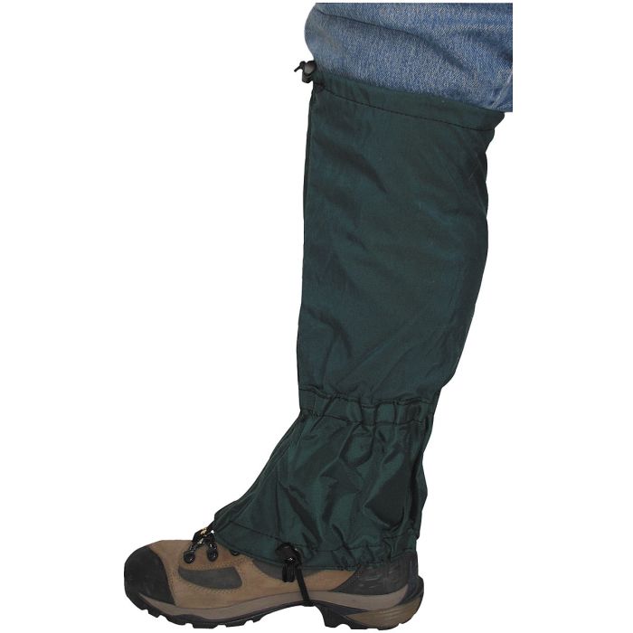 EQUINOX CLASSIC GAITER