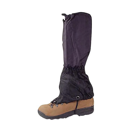 EQUINOX STORM GAITER