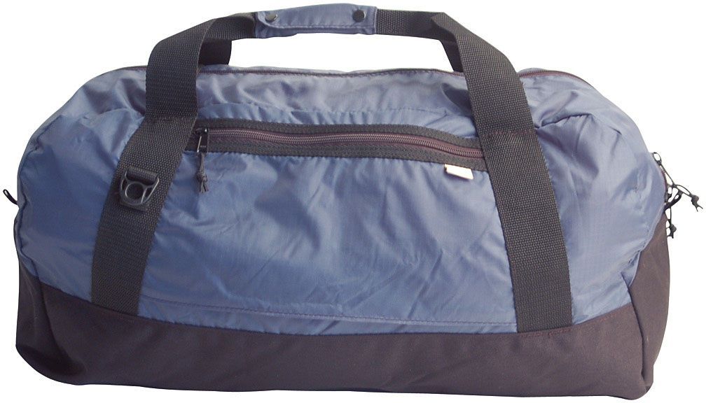 EQUINOX PINE CREEK CARGO BAGS