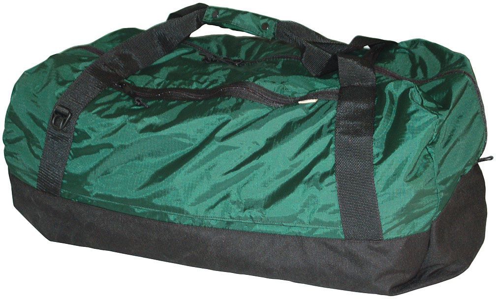 EQUINOX PINE CREEK CARGO BAGS