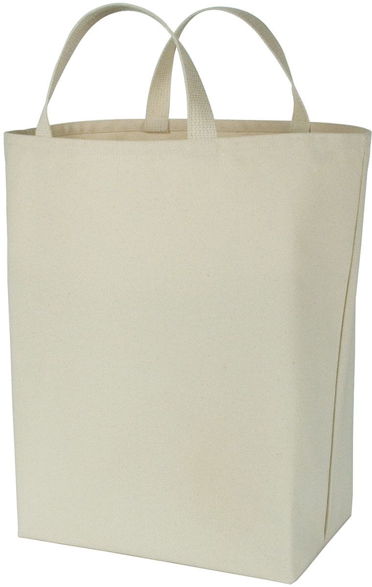 EQUINOX THE GROCERY BAG