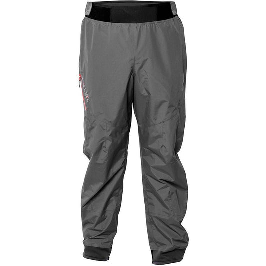 LEVEL SIX CURRENT PANT