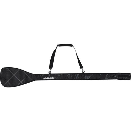 LEVEL SIX SUP PADDLE BAG