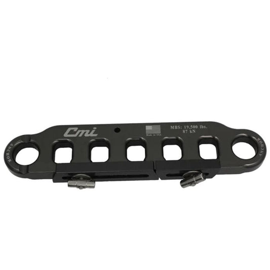 CMI 5 HOLE DESCENDER