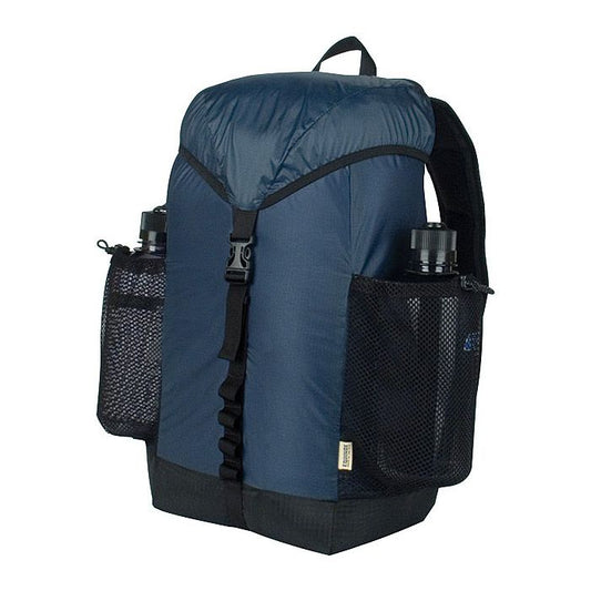 EQUINOX ULTRALIGHT PARULA DAY PACK