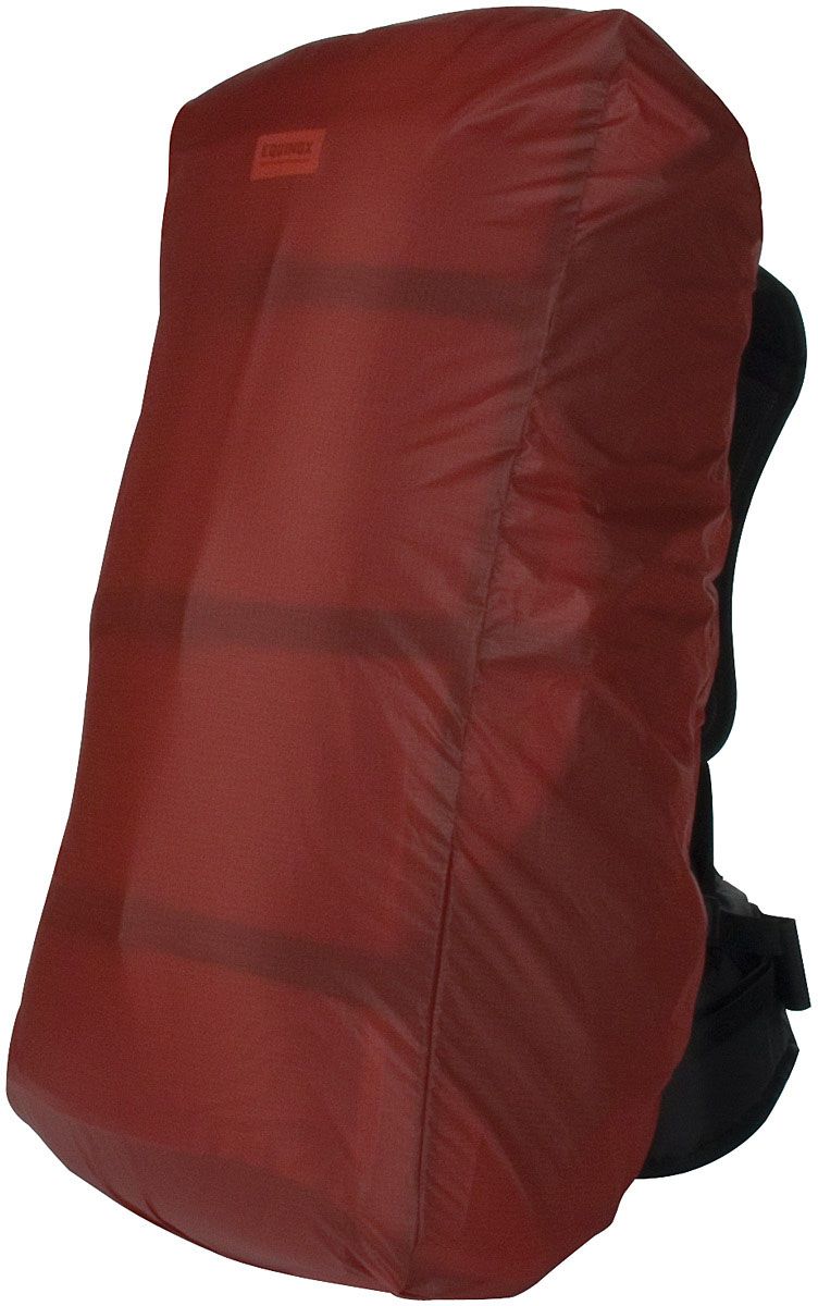 EQUINOX ULTRALIGHT STINGRAY PACKCOVER