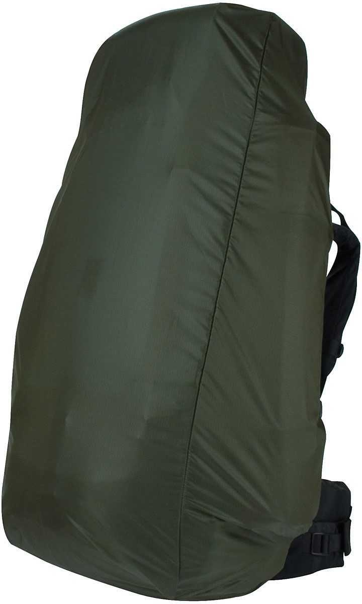 EQUINOX ULTRALIGHT STINGRAY PACKCOVER