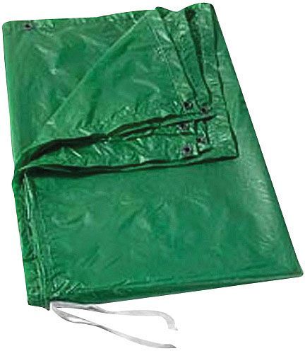 EQUINOX ULTRALITE GLOBE SKIMMER NYLON TARPS