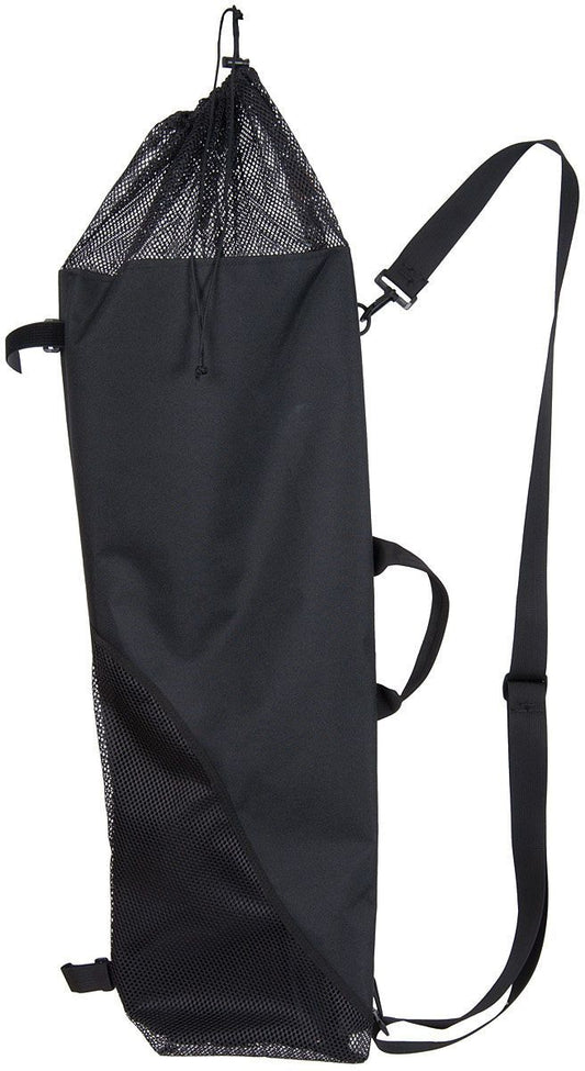 EQUINOX SNOWSHOE HARE SNOWSHOE BAG