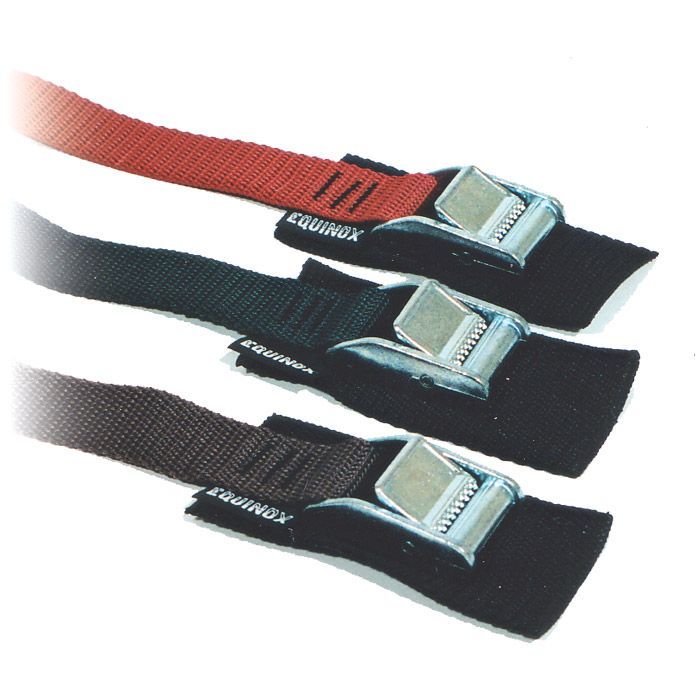 EQUINOX INDIVIDUAL SUPER STRAPS