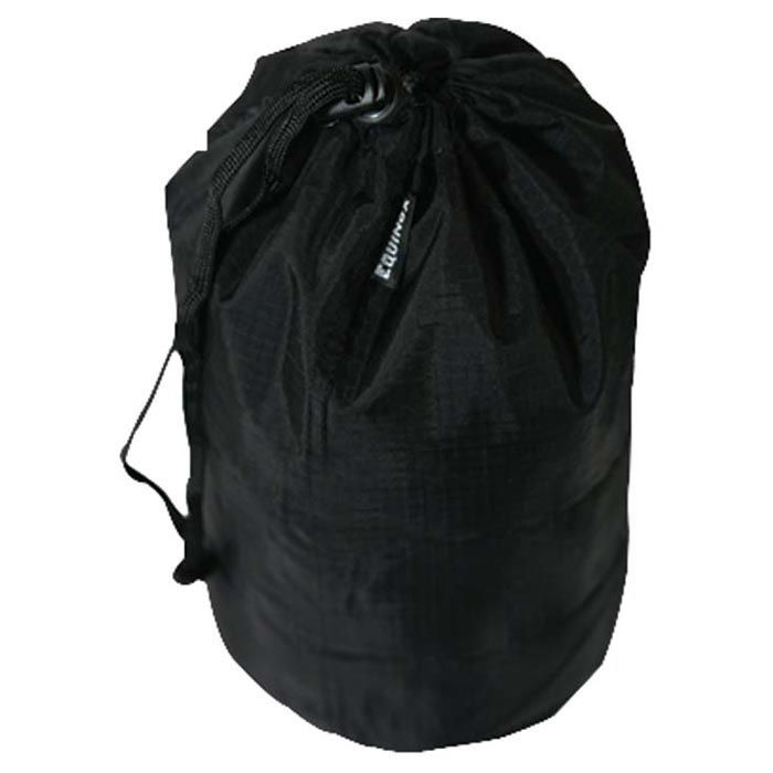 EQUINOX BILBY NYLON STUFF BAGS