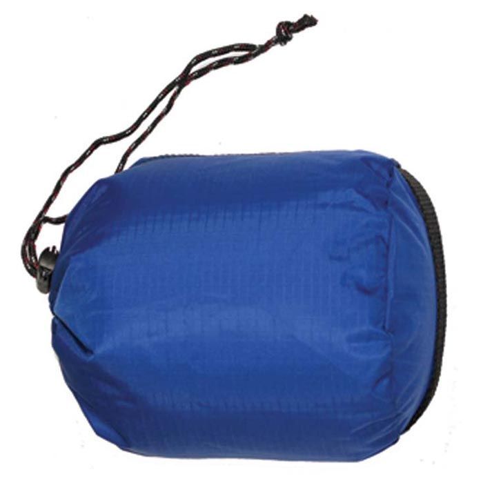 EQUINOX BILBY NYLON STUFF BAGS