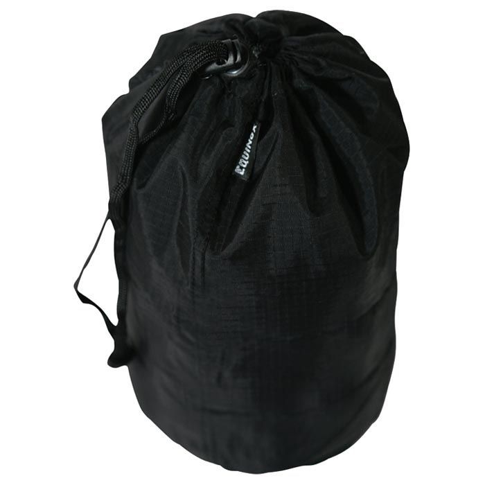EQUINOX BILBY SLEEPING PAD SACKS