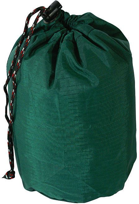 EQUINOX BILBY SLEEPING PAD SACKS