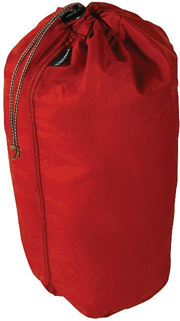 EQUINOX BILBY SLEEPING PAD SACKS