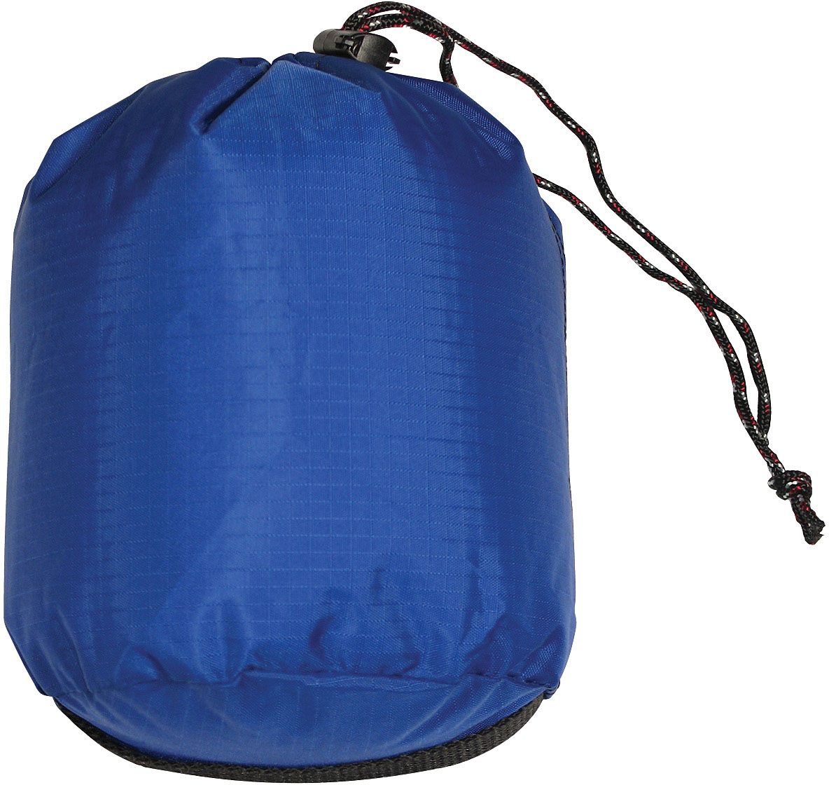 EQUINOX BILBY SLEEPING PAD SACKS