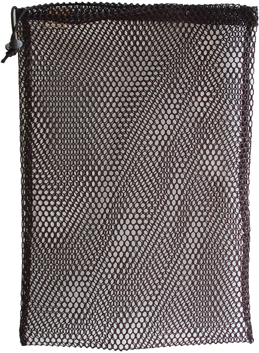 EQUINOX NYLON MESH STUFF BAGS