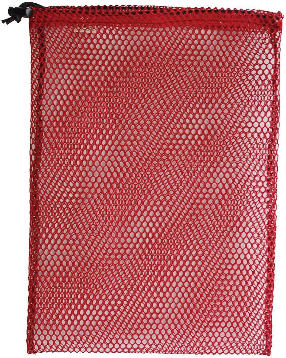 EQUINOX NYLON MESH STUFF BAGS