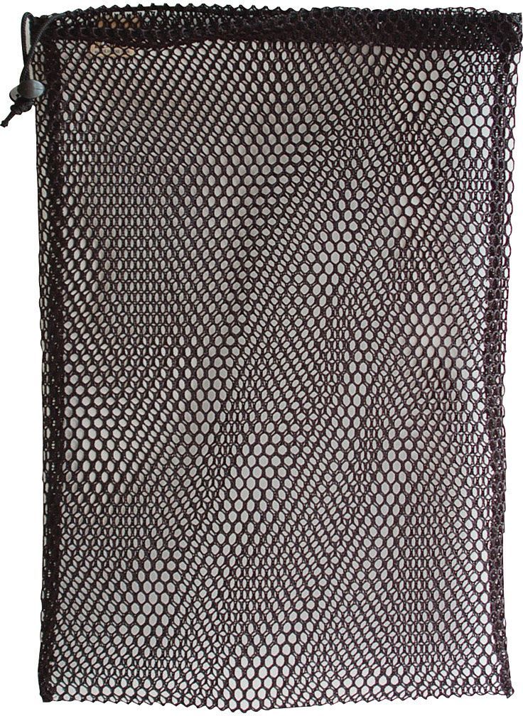 EQUINOX NYLON MESH STUFF BAGS