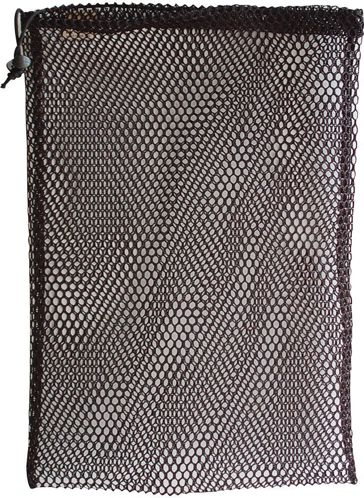 EQUINOX NYLON MESH STUFF BAGS