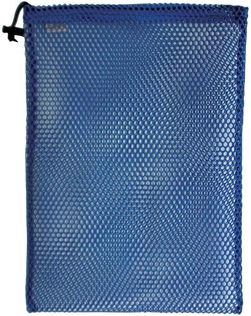 EQUINOX NYLON MESH STUFF BAGS