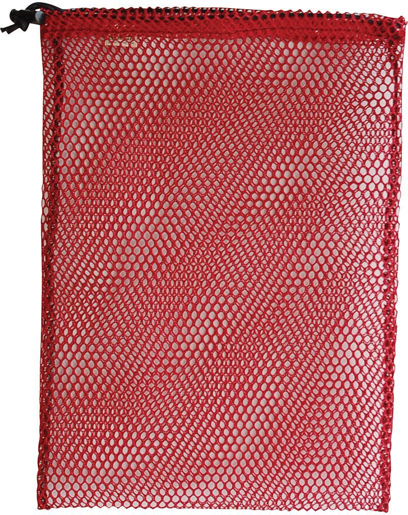 EQUINOX NYLON MESH STUFF BAGS