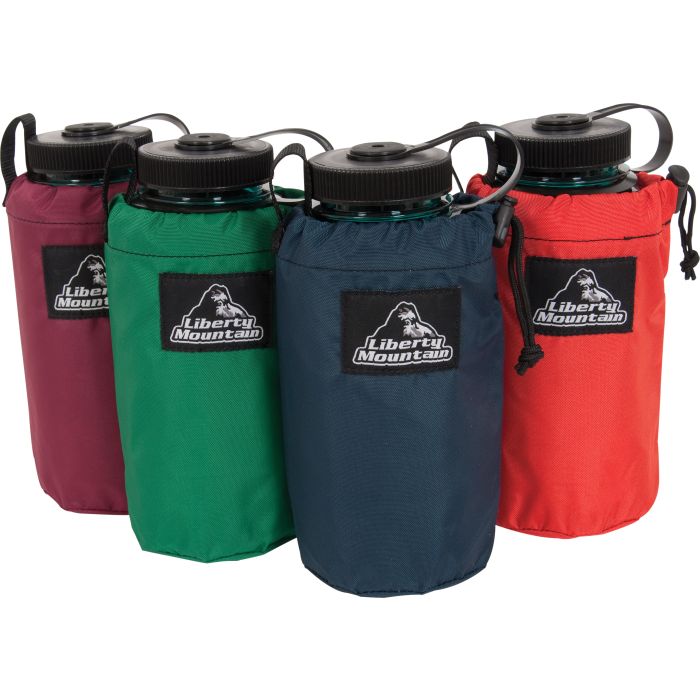 LIBERTY MOUNTAIN BOTTLE CARRIER