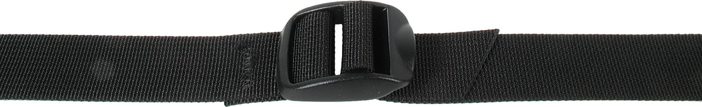 LIBERTY MOUNTAIN LADDERLOCK STRAPS