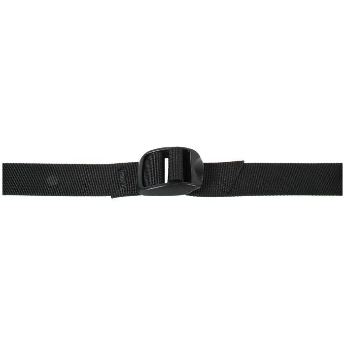 LIBERTY MOUNTAIN LADDERLOCK STRAPS