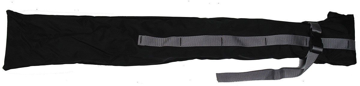EQUINOX TENT POLE BAG