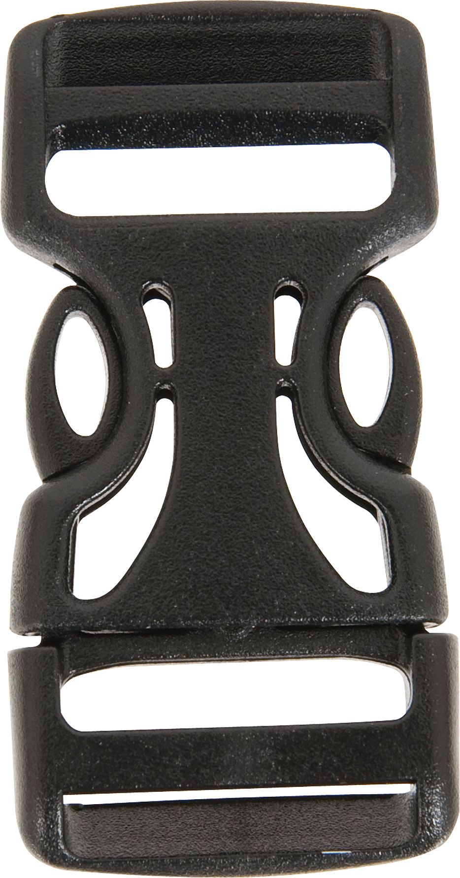 LIBERTY MOUNTAIN DUAL ADJUST SR BUCKLE
