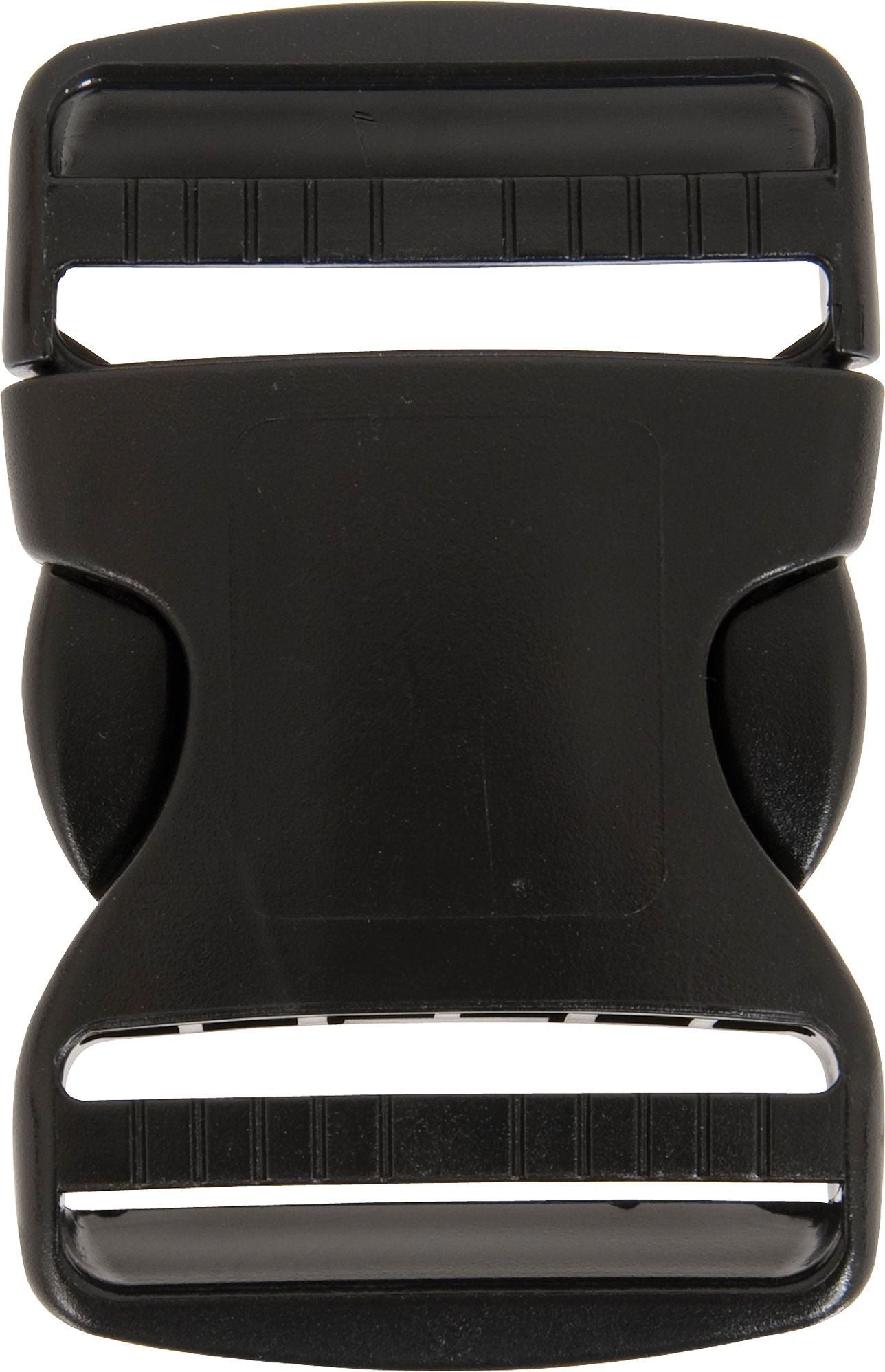 LIBERTY MOUNTAIN DUAL ADJUST SR BUCKLE