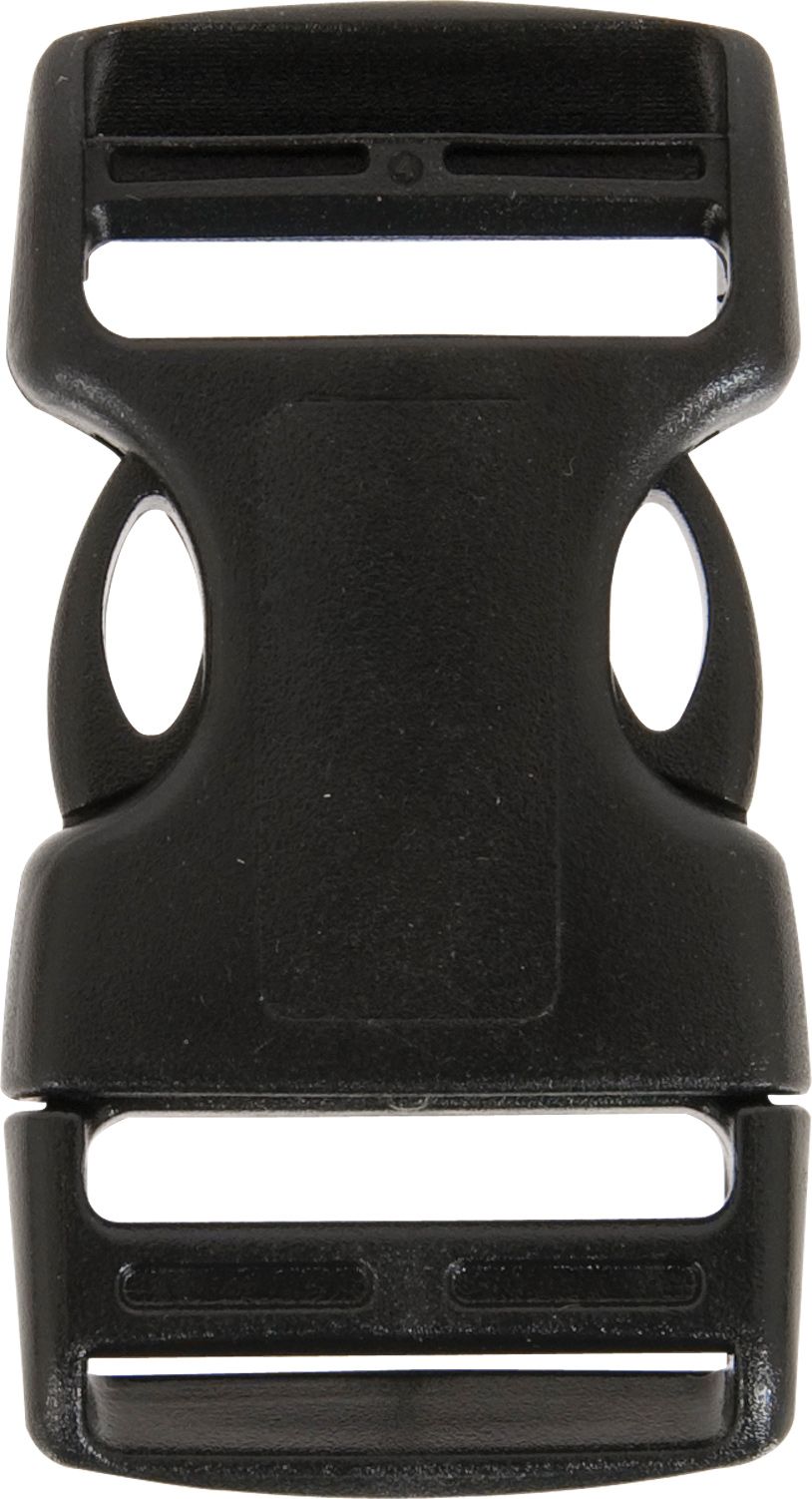 LIBERTY MOUNTAIN DUAL ADJUST SR BUCKLE
