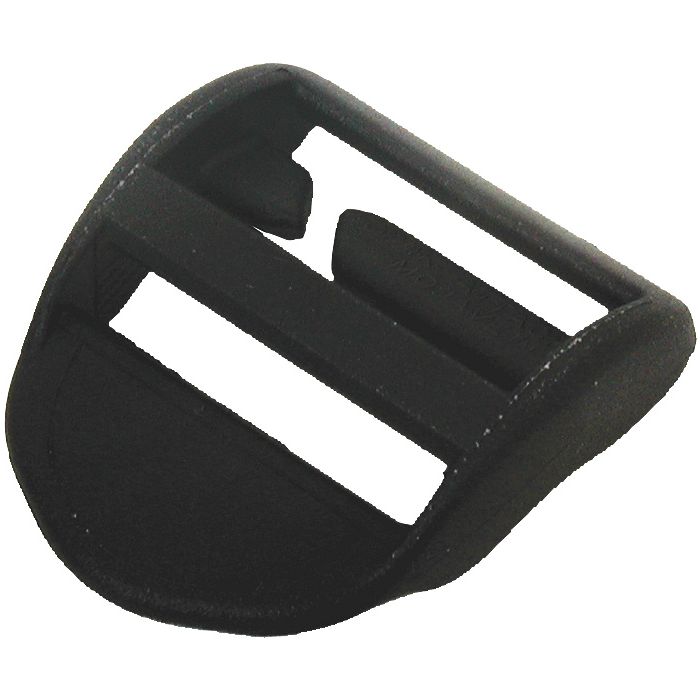 LIBERTY MOUNTAIN 1" FIELD REPAIR TENSION LOCK