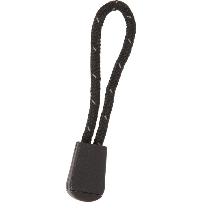 LIBERTY MOUNTAIN LM ZIPPER PULLS