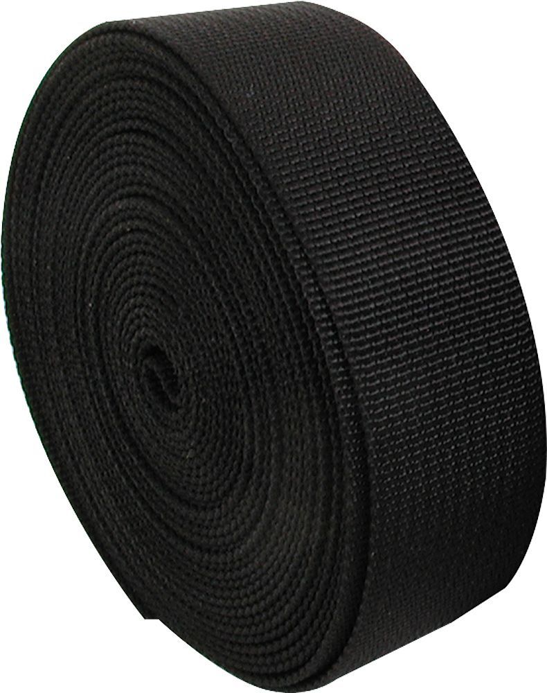 LIBERTY MOUNTAIN NYLON WEBBING