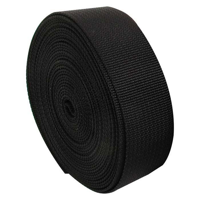 LIBERTY MOUNTAIN NYLON WEBBING