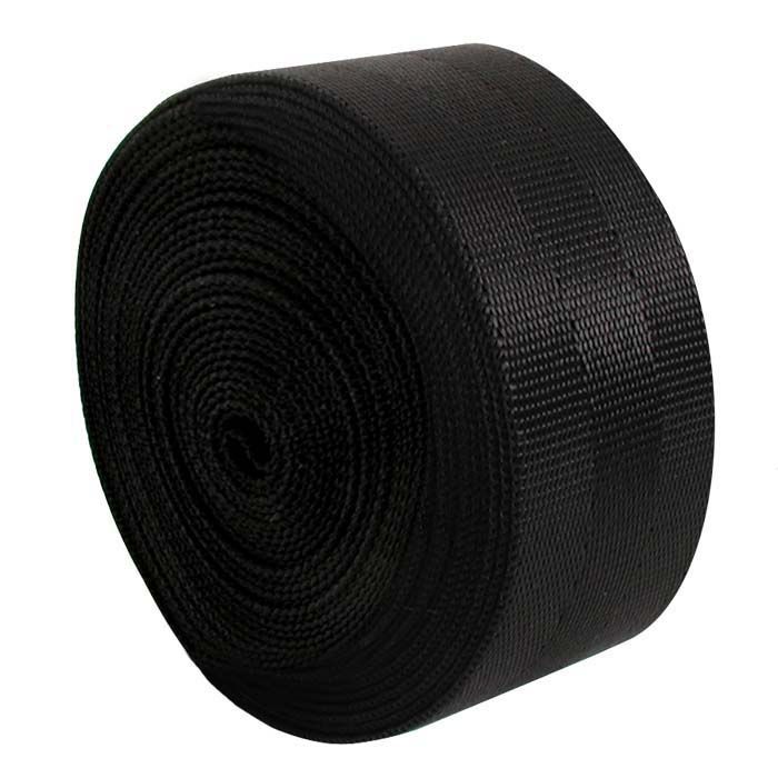 LIBERTY MOUNTAIN NYLON WEBBING