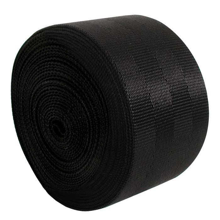 LIBERTY MOUNTAIN NYLON WEBBING