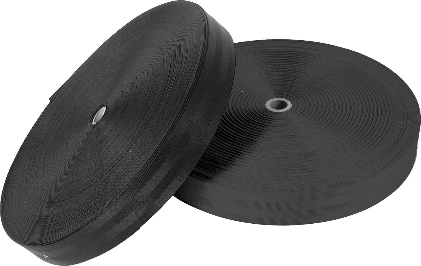 LIBERTY MOUNTAIN NYLON WEBBING ROLLS