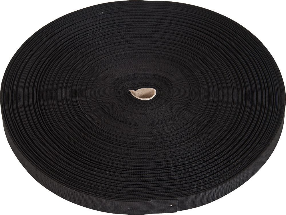 LIBERTY MOUNTAIN NYLON WEBBING ROLLS