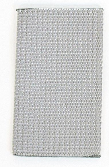 LIBERTY MOUNTAIN 2" HIGH STRENGTH WEBBING