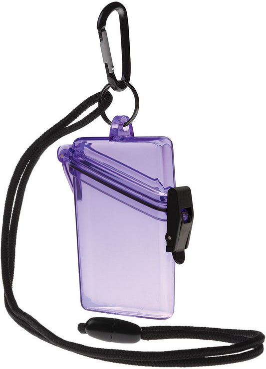 WITZ SPORT CASES