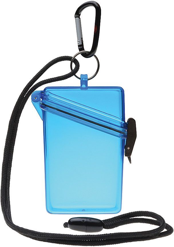 WITZ SPORT CASES
