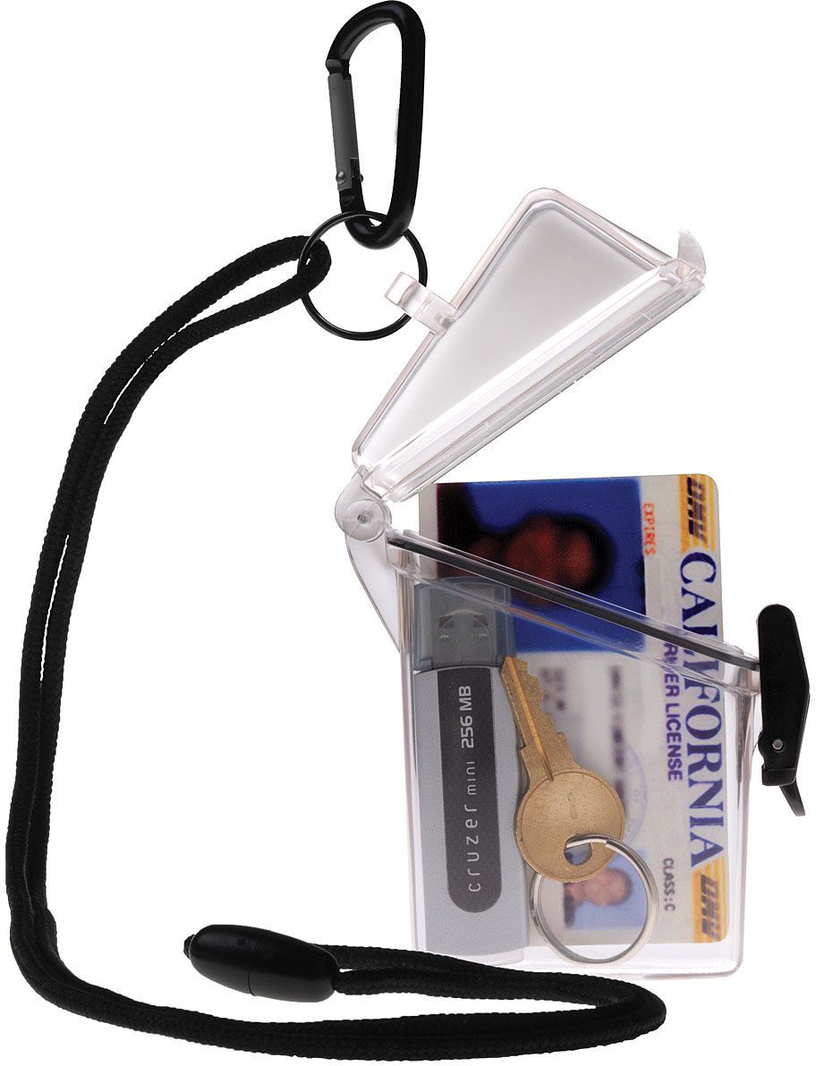 WITZ SPORT CASES